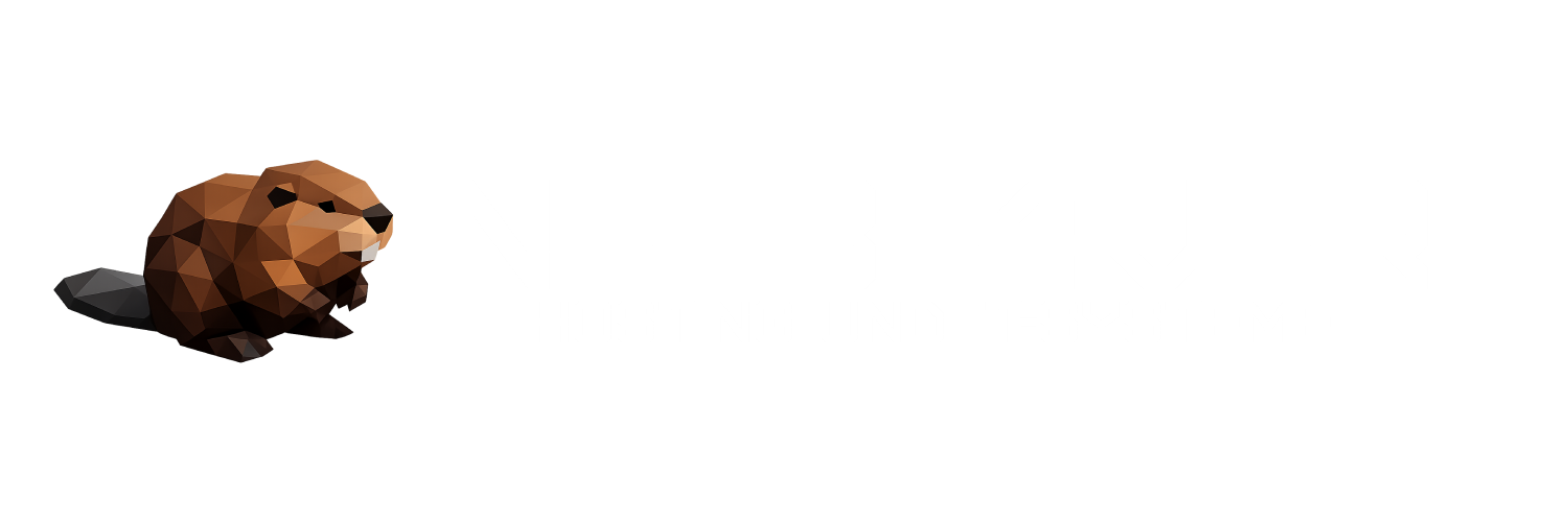 NetBeaver