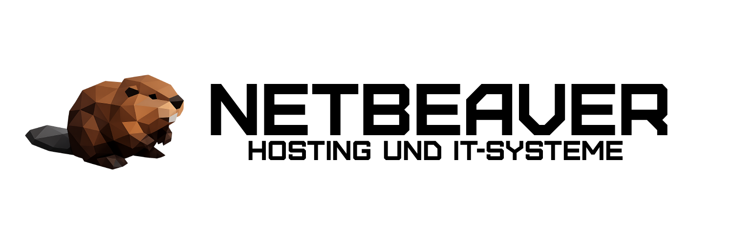 NetBeaver
